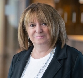 Deborah Masiello Profile Photo